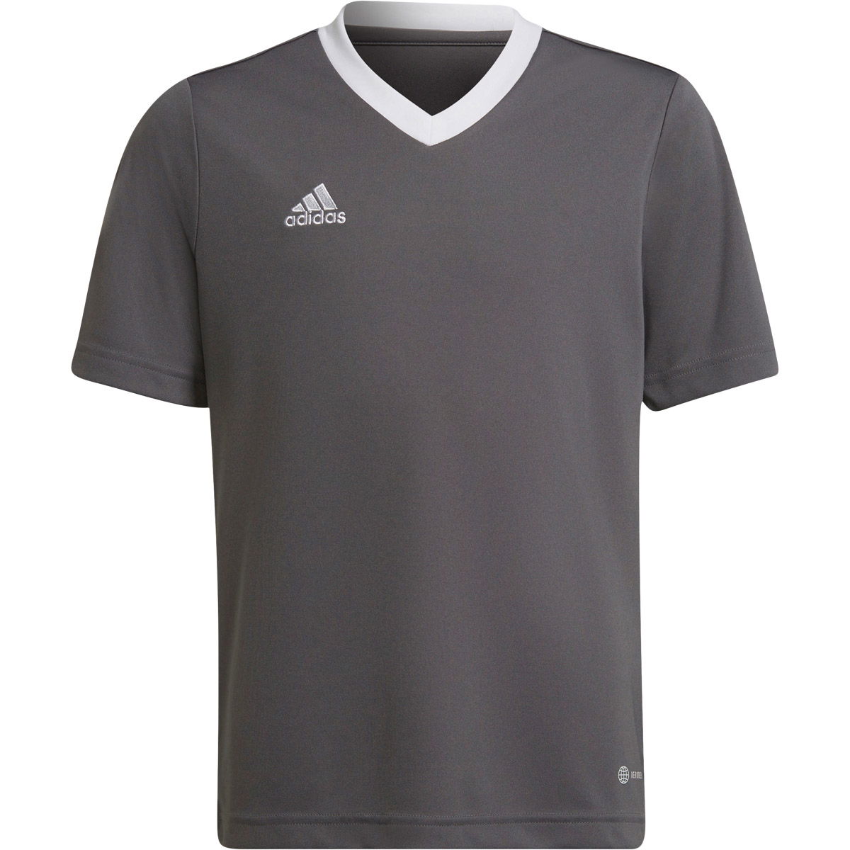 adidas Entrada 22 Trænings T-shirt Børn