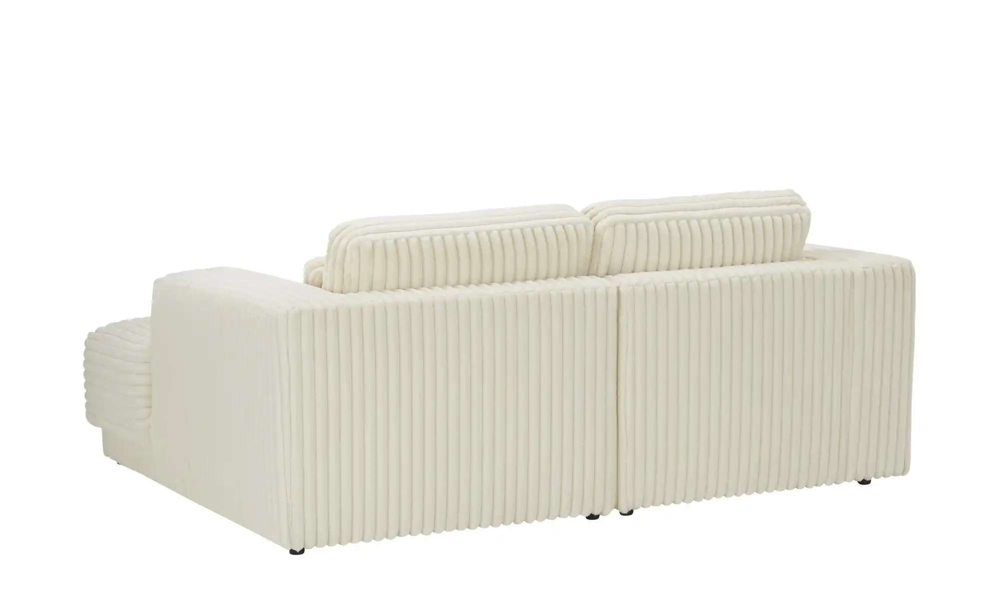 switch Ecksofa Torrino