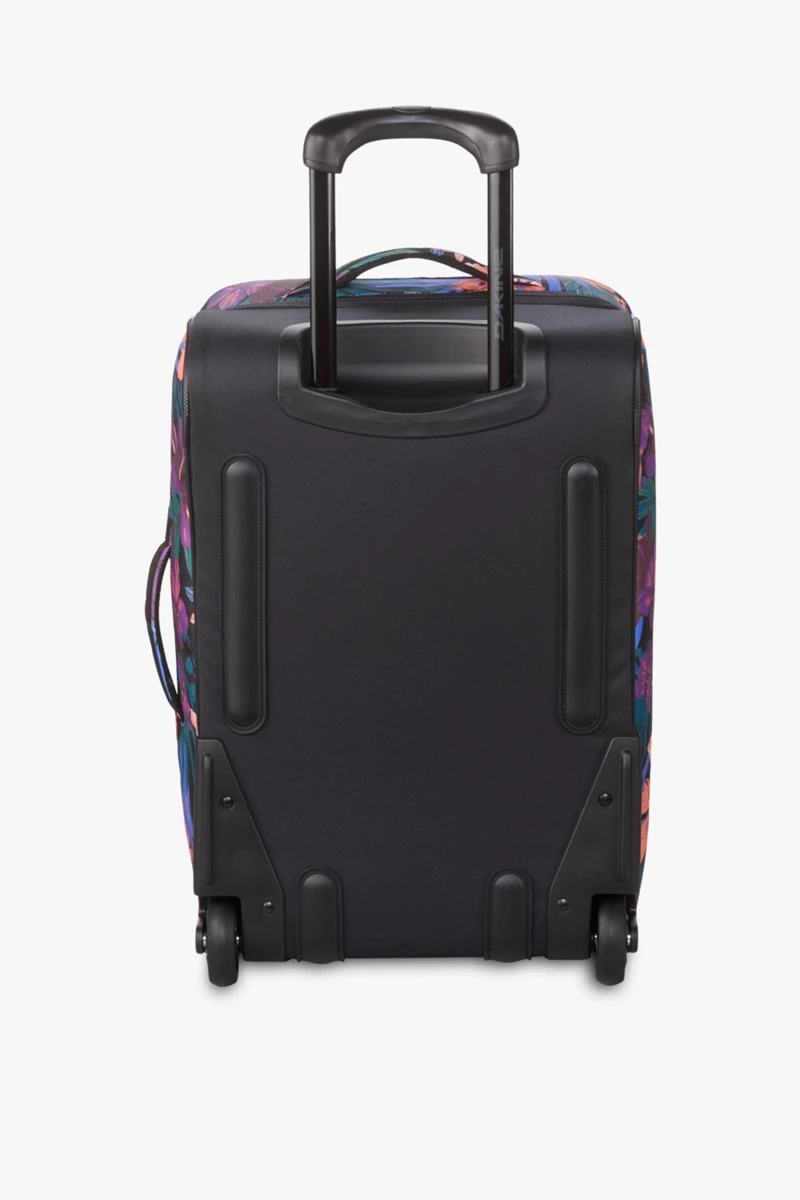 Dakine Carry On 42 L Reisekoffer