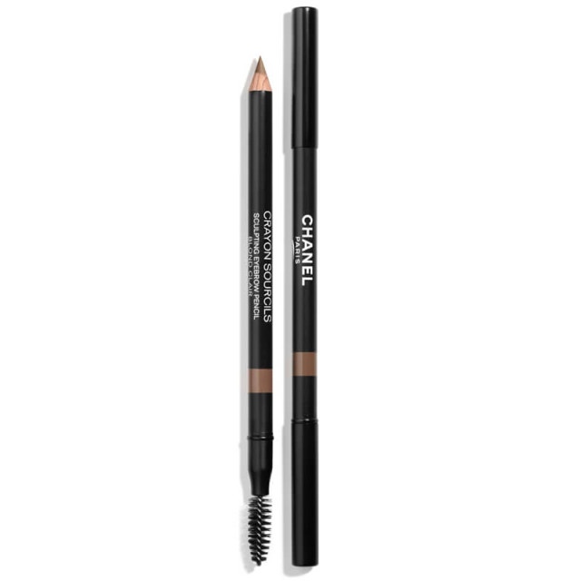 Crayon Sourcils Sculptant CHANEL