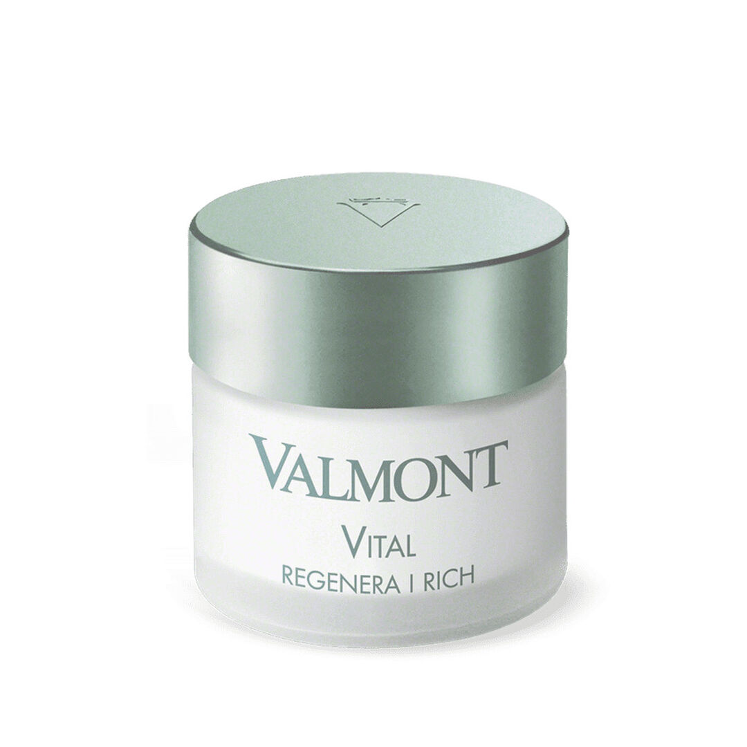 VALMONT VA VITALITY Vitality Regenera I Rich - 50ml