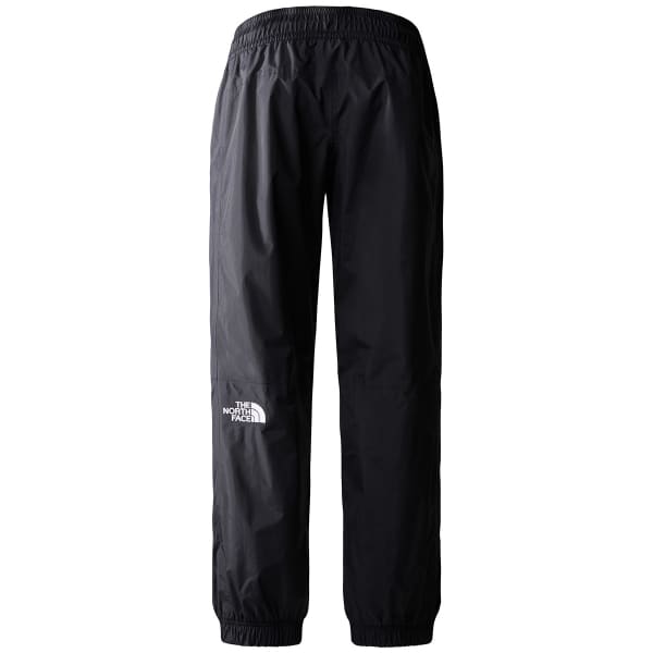 Pantalon snowboard THE NORTH FACE M BUILD UP PANT TNF BLACK