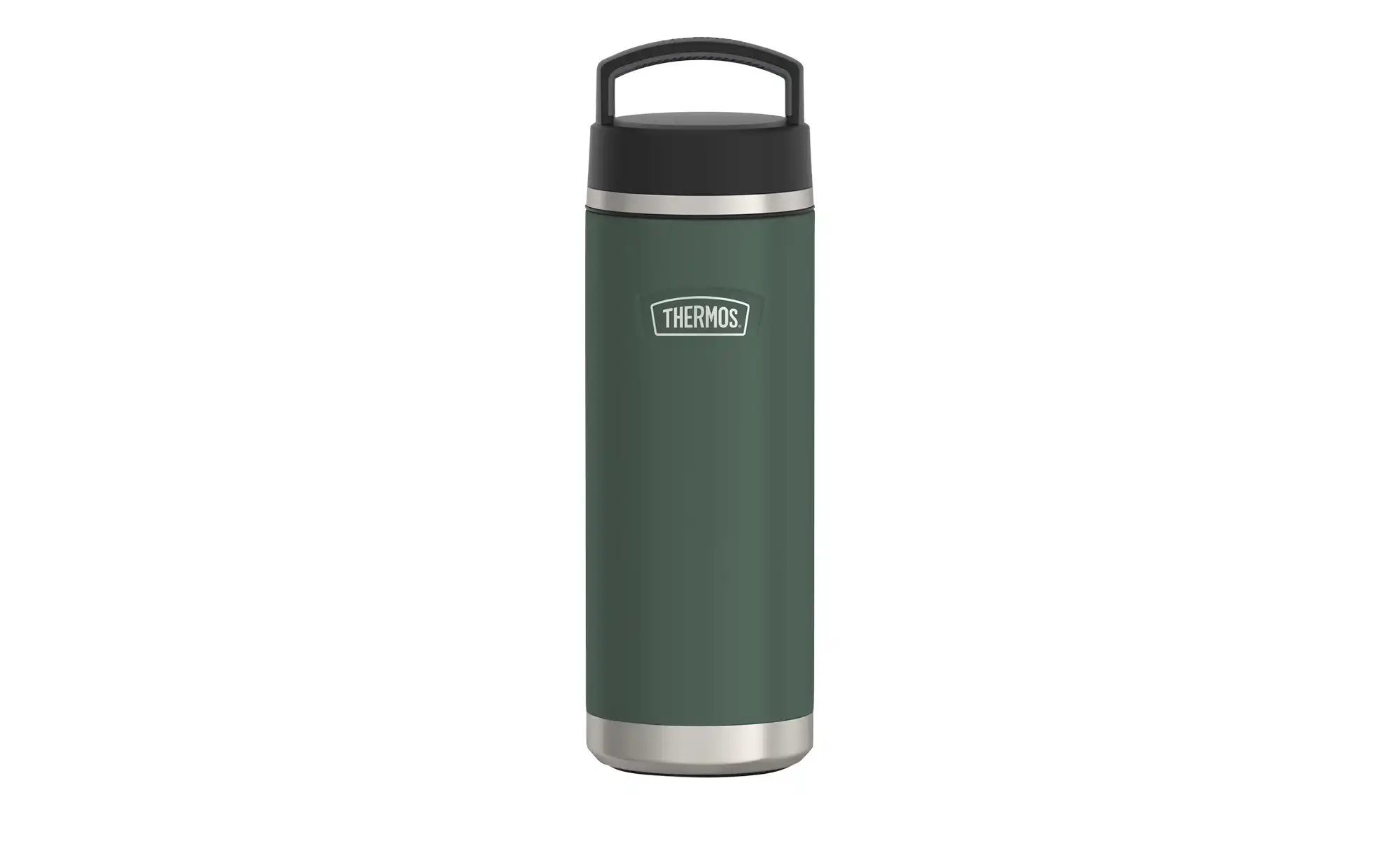 THERMOS Isolierflasche ICON