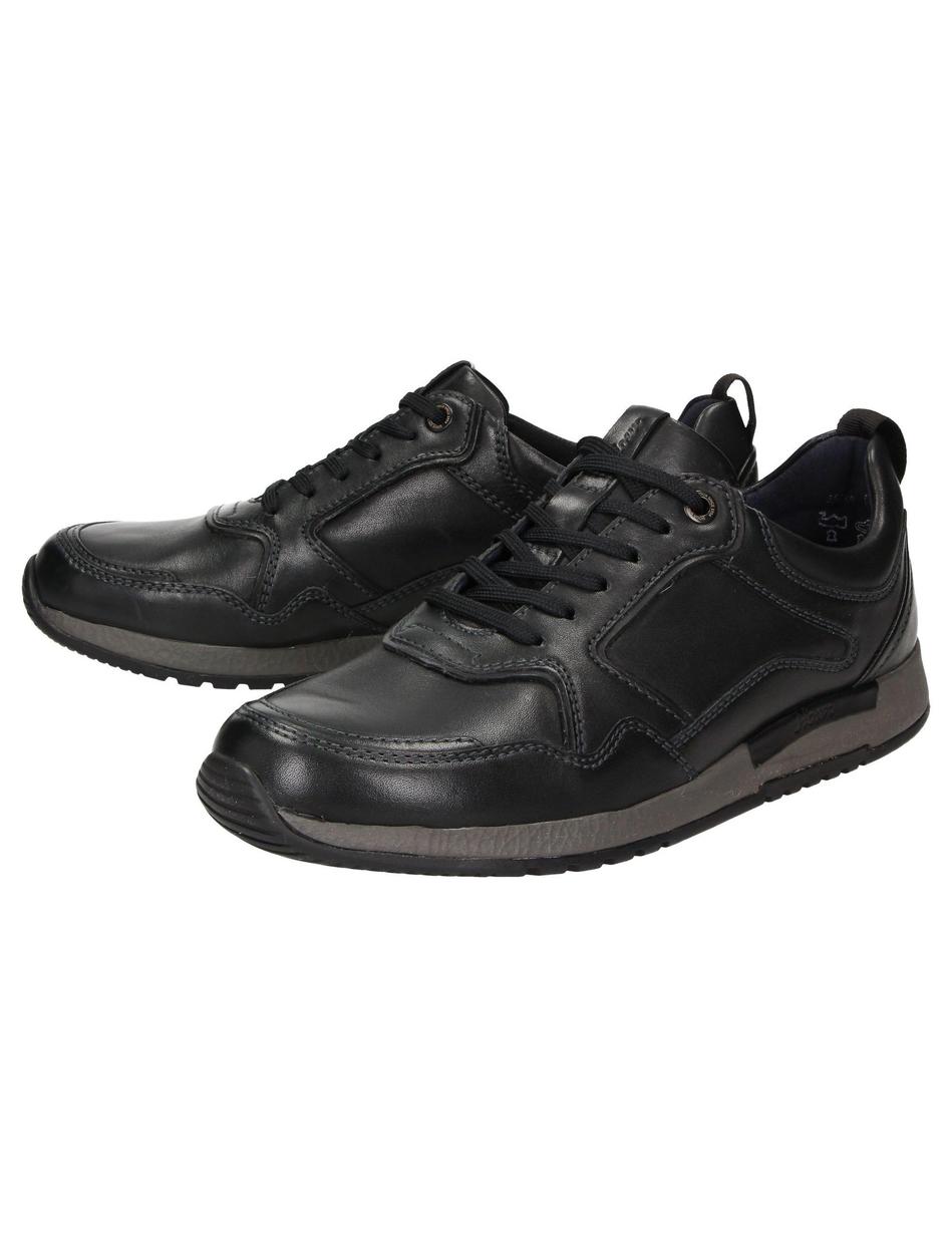 Sneaker Rojaro-713