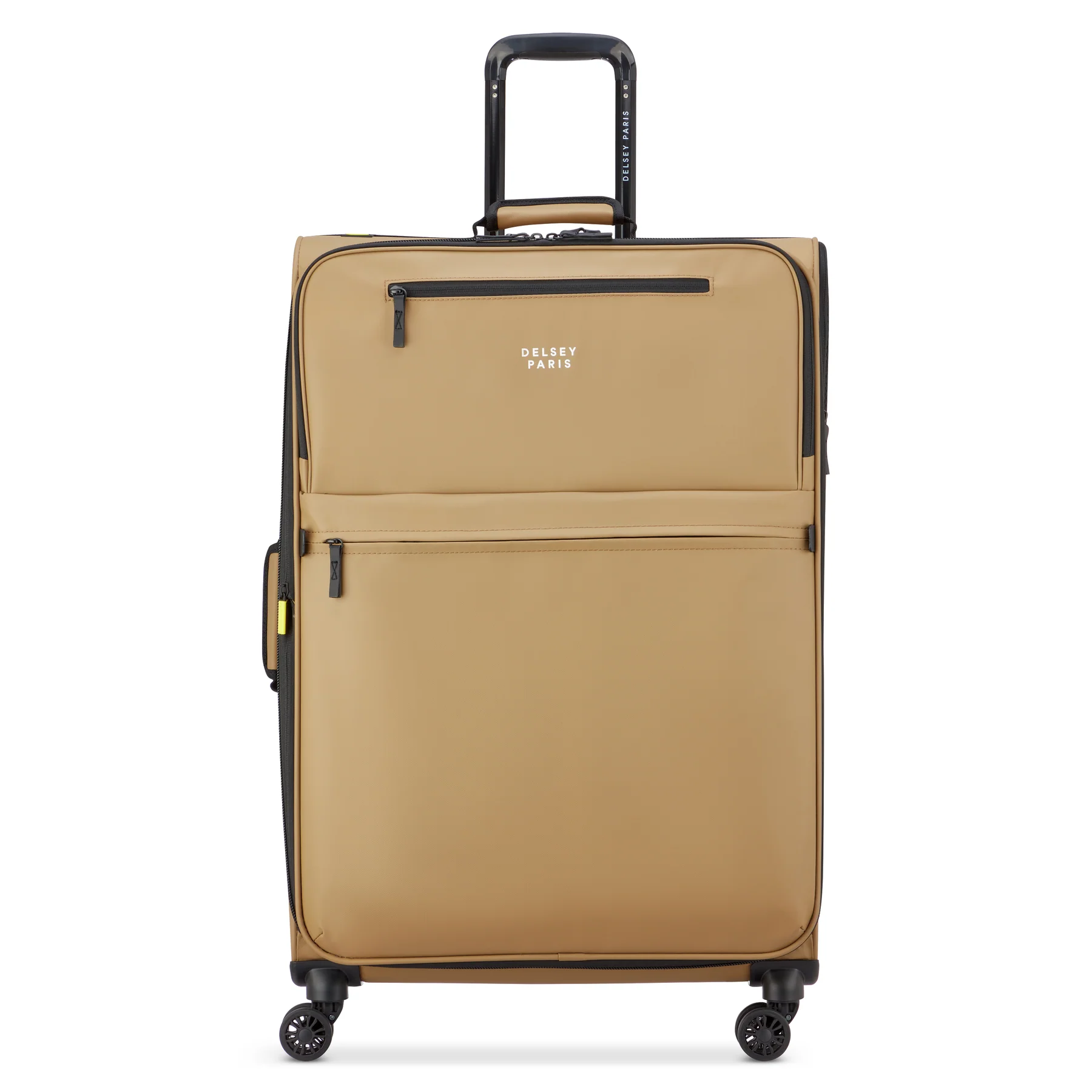 Valise soute - L Extensible (79cm)