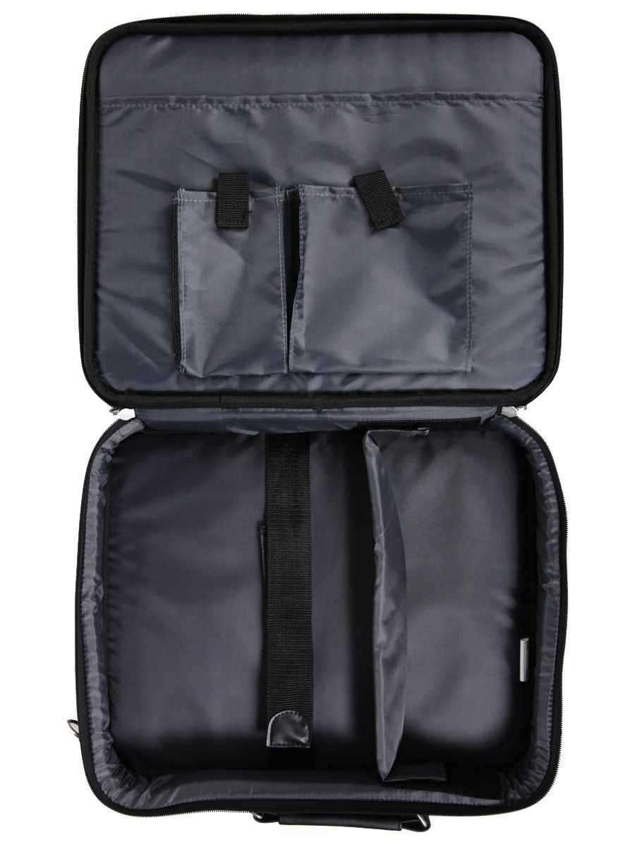 Sacoche ordinateur Targus Classic 15 pouces
