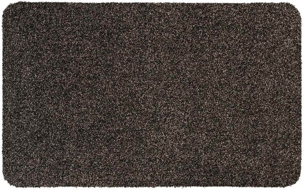 HQ Hamat droogloopmat Majestic taupe 60 x 40 cm