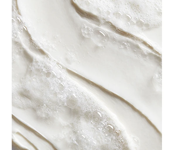 KIEHL'S Ultra Facial Cleanser Reinigungsmilch/-lotion
