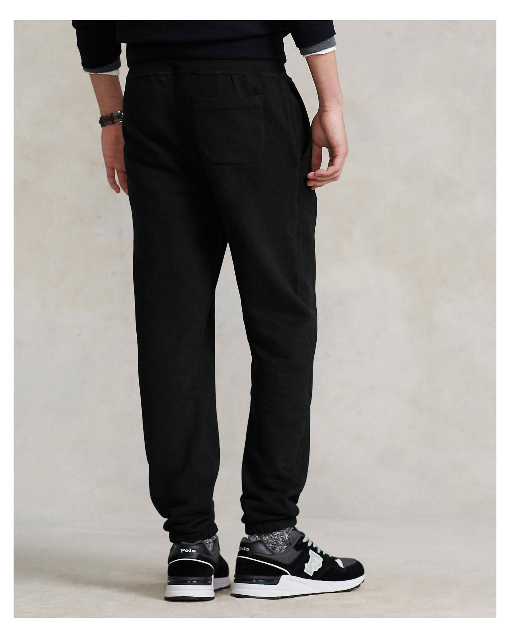 Polo Ralph Lauren| Herren Jogginghose