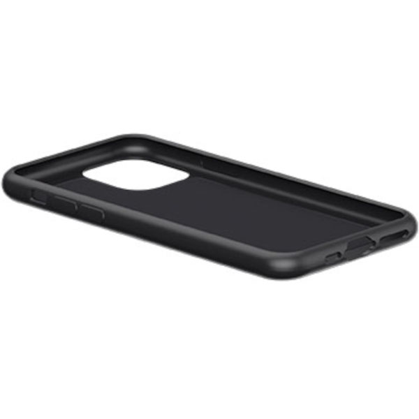 SP Connect - Coque Smartphone Phone Case - iPhone 11 Pro|iPhone XS|iPhone X