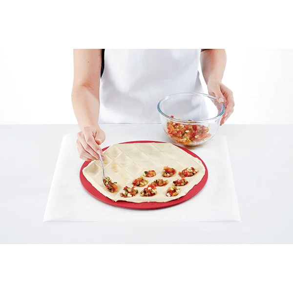 Découpoir pour petits fours Lékué