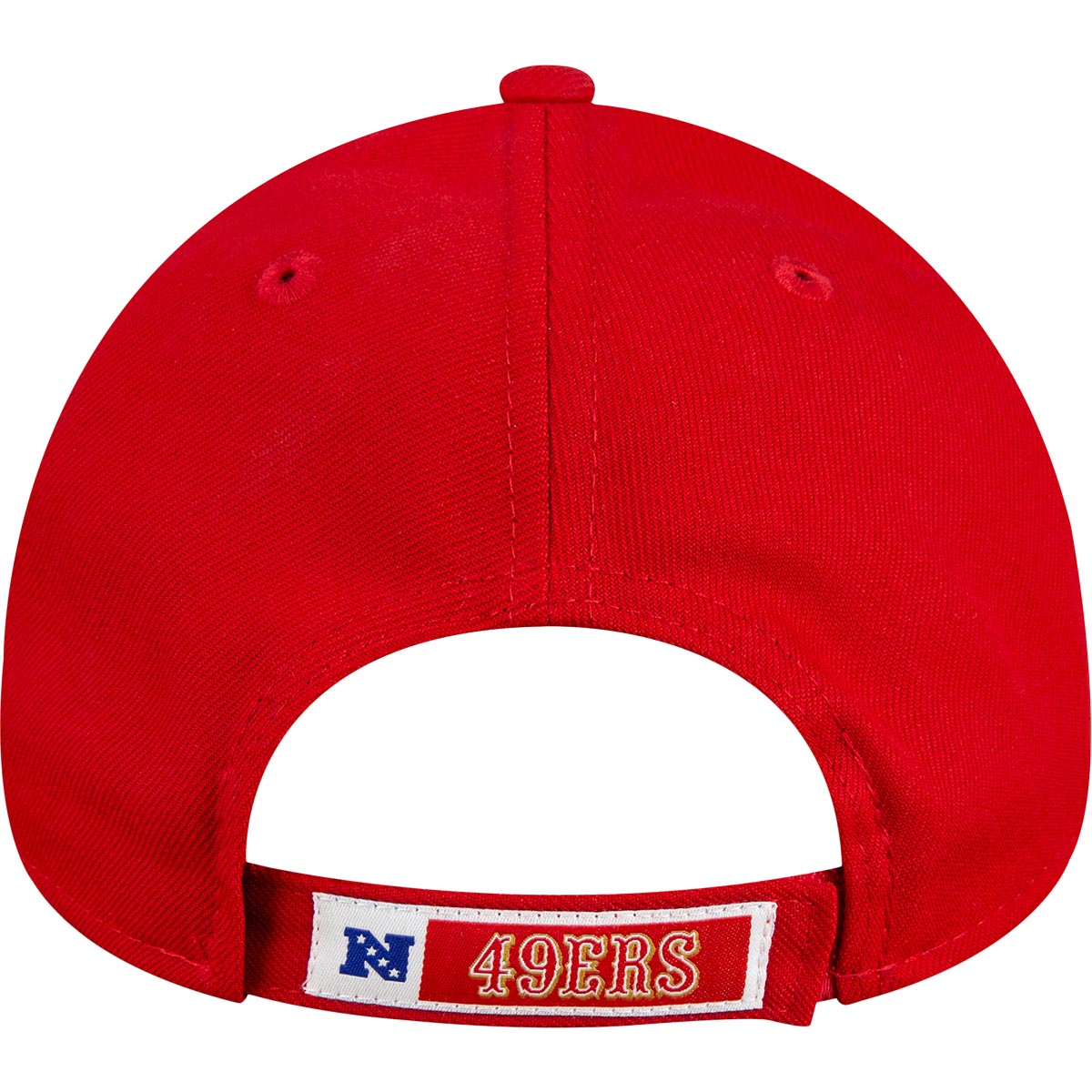New Era 9FORTY The League San Francisco 49ers Cap