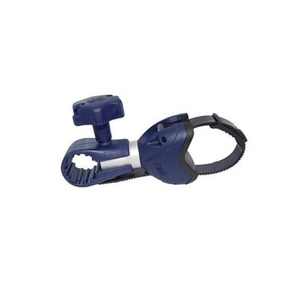 BIKE BLOCK PRO 1 BLEU FIAMMA