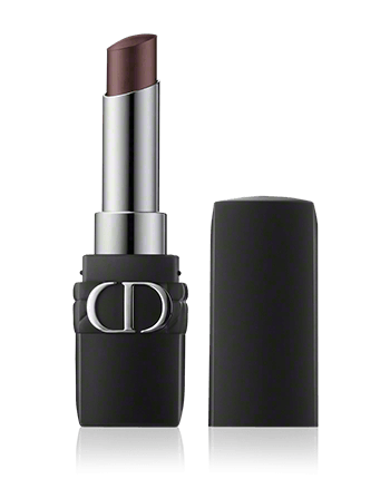 Dior Rouge Dior Forever 500 Nude Soul 3,2g