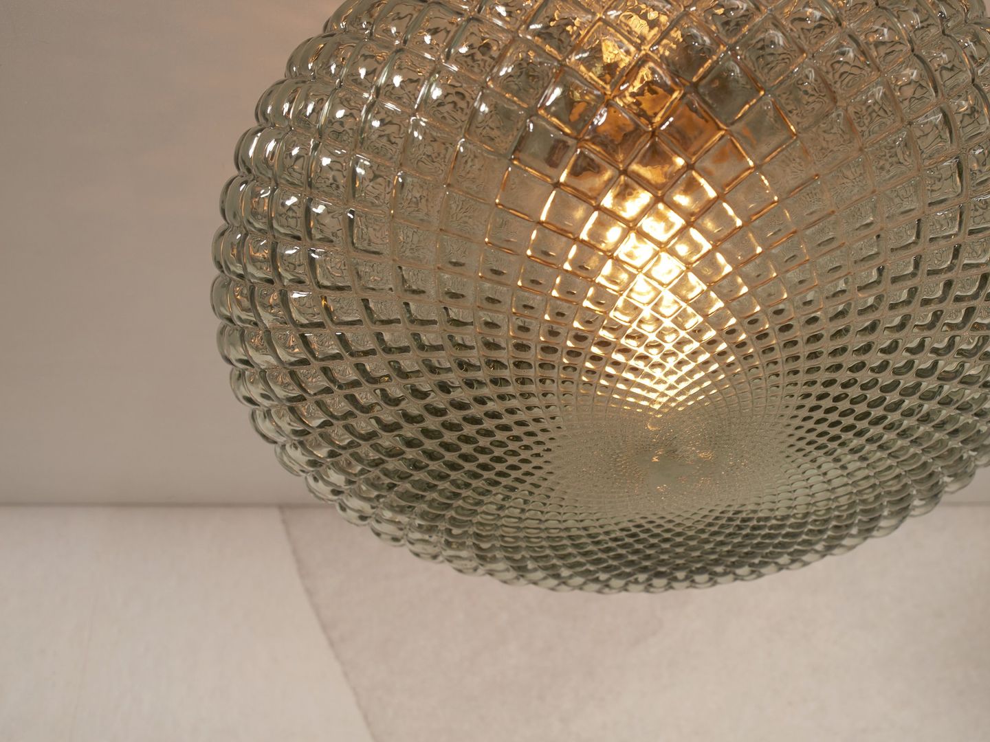 It's about RoMi   Venice Plafondlamp