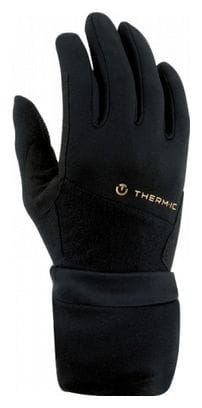 Gants légers et hybrides  convertibles en moufles - Versatile Light Gloves