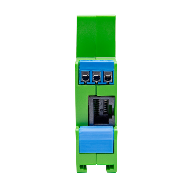 Shelly - Pro Dimmer 2PM: Revolutionér din belysningsoplevelse