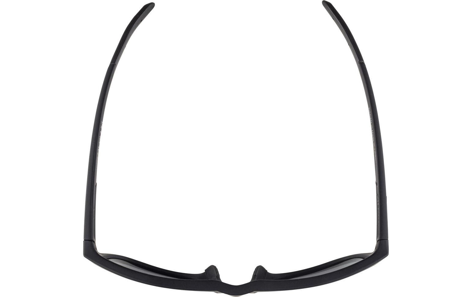 Sportbrille NACAN IILifestyle-Brille