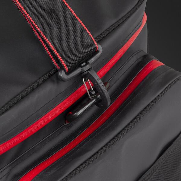 Sac Penn Carryall