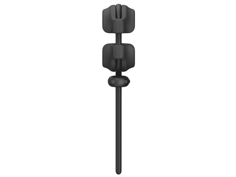 Marc Dorcel Fit Ring Individuell anpassbarer Cockring