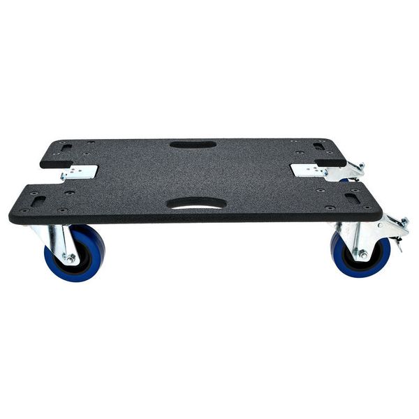 LD Systems CURV 500 TS CB