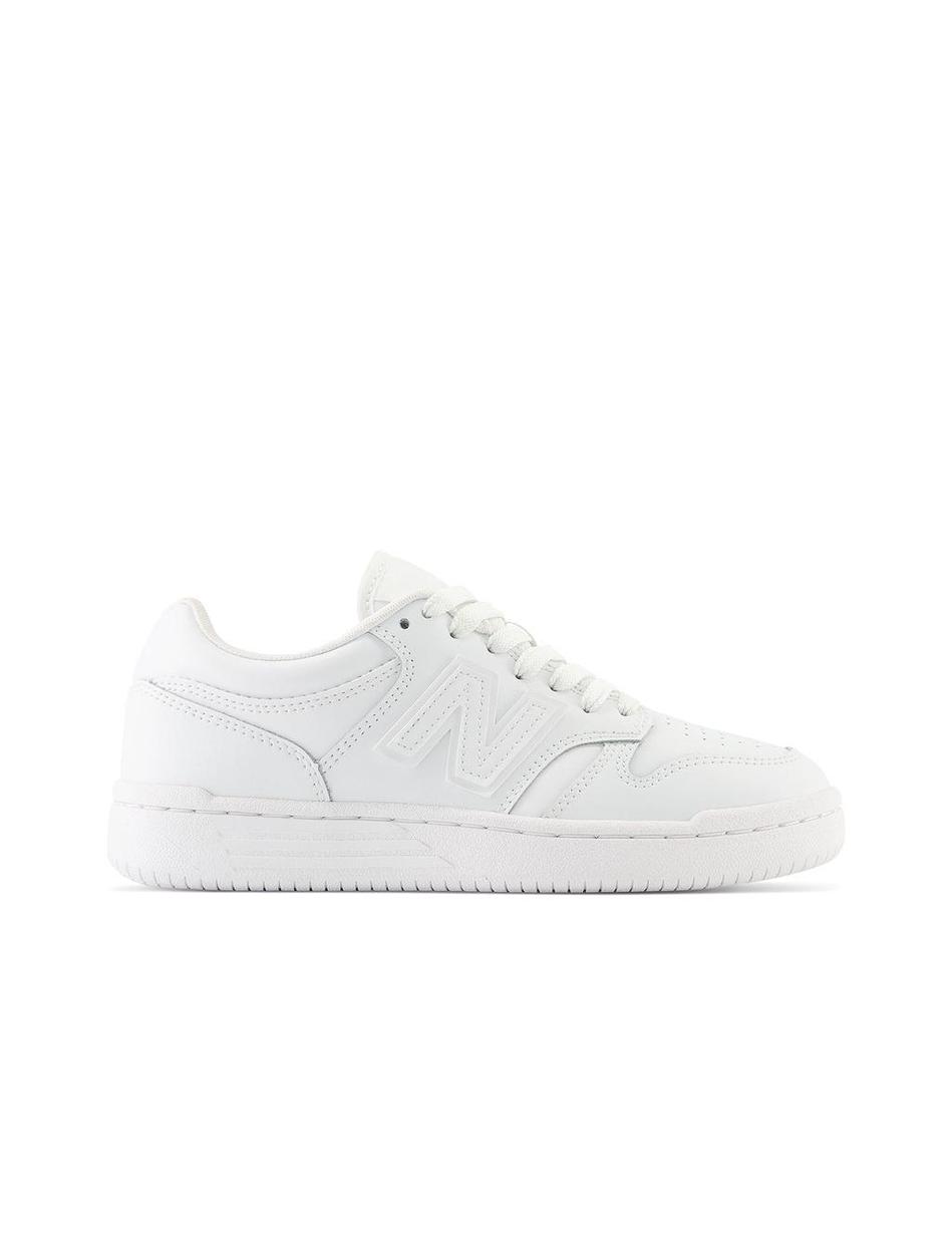 KINDERSCHUHE GSB4803W