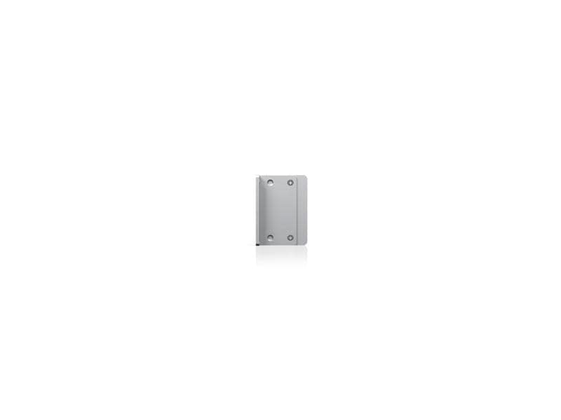 Ubiquiti Blindblende UACC-RACK-PANEL-VENTED-2U 2HE 19