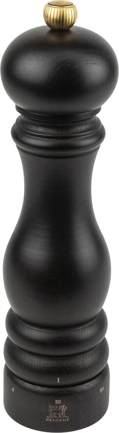 Peugeot Peberkværn Paris uS 22 cm Choko Bøg Choko