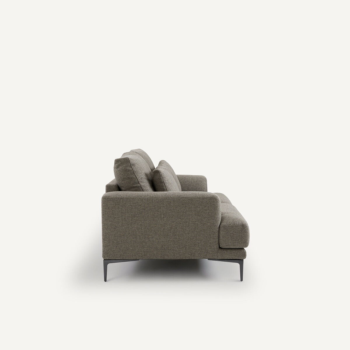 AM.PM<br>Bank 2-zit, viscose/linho, Marsile