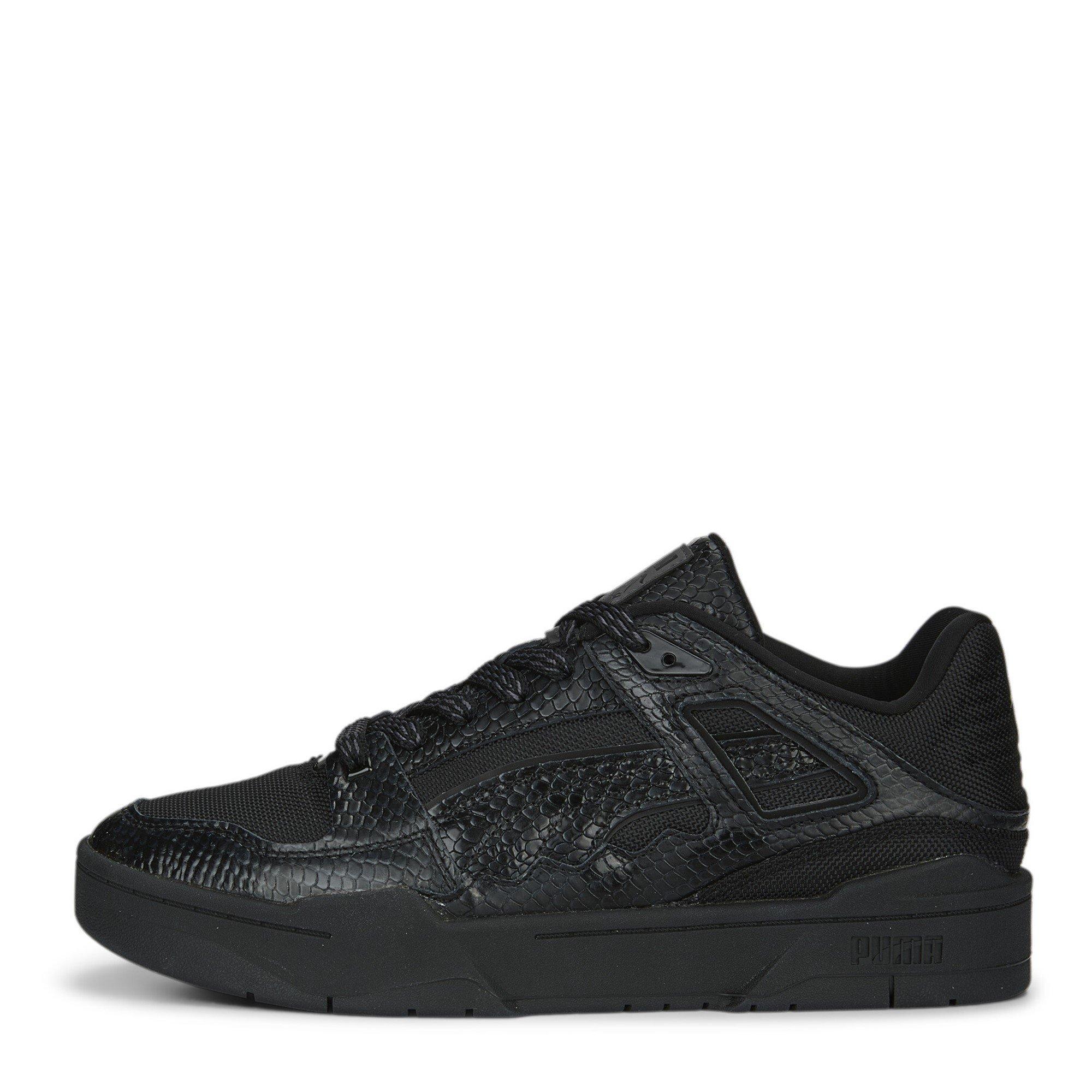 Puma Slipstream B STAPLE