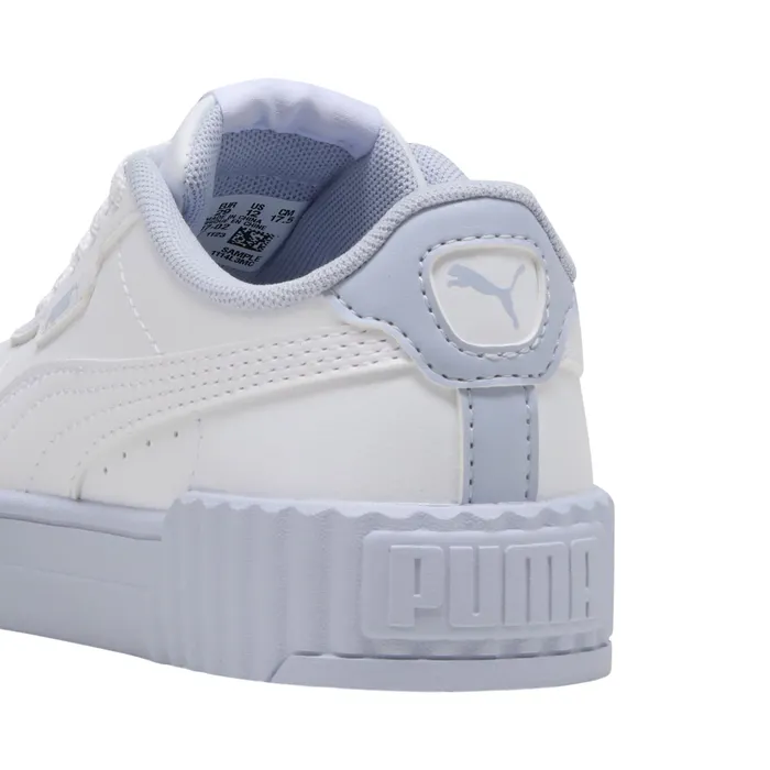 Puma Carina 3.0 Cutie PS Sneakers Junior
