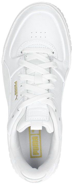 Puma Cali Sport Wmn\'s wit