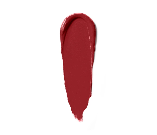 Bobbi Brown Crushed Lipcolor LipstickParisian Red