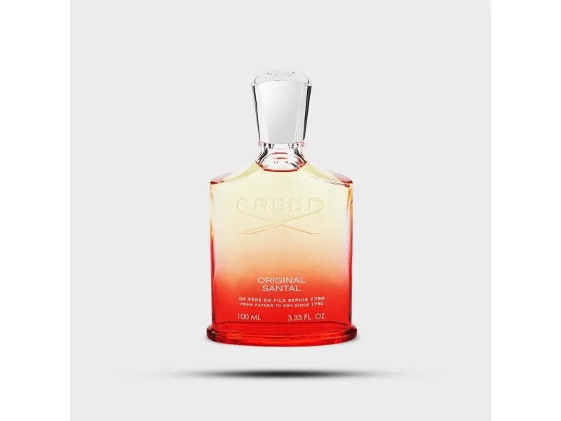 Creed Original Santal EDP U 100 ml