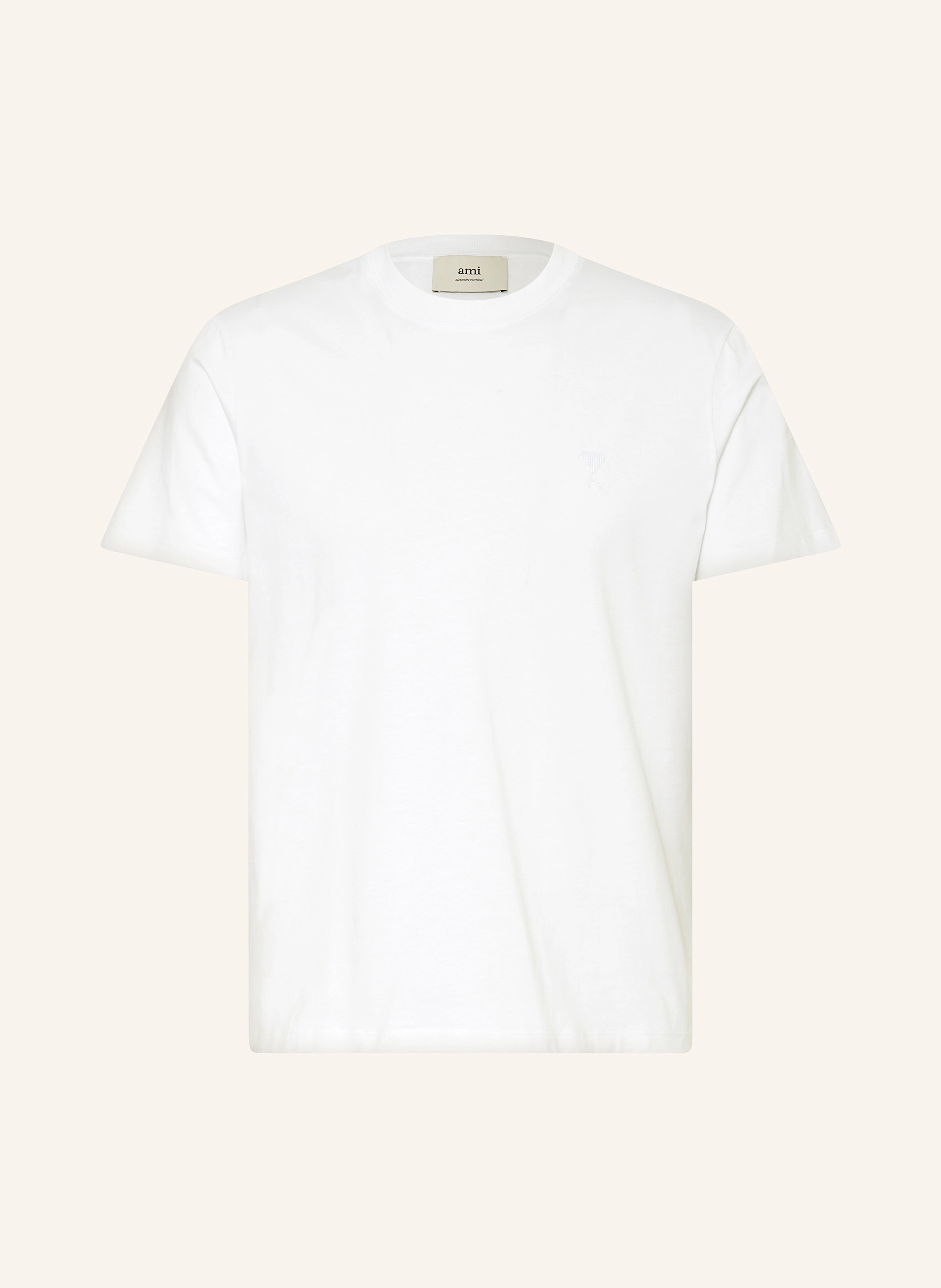 AMI PARIS T-Shirt