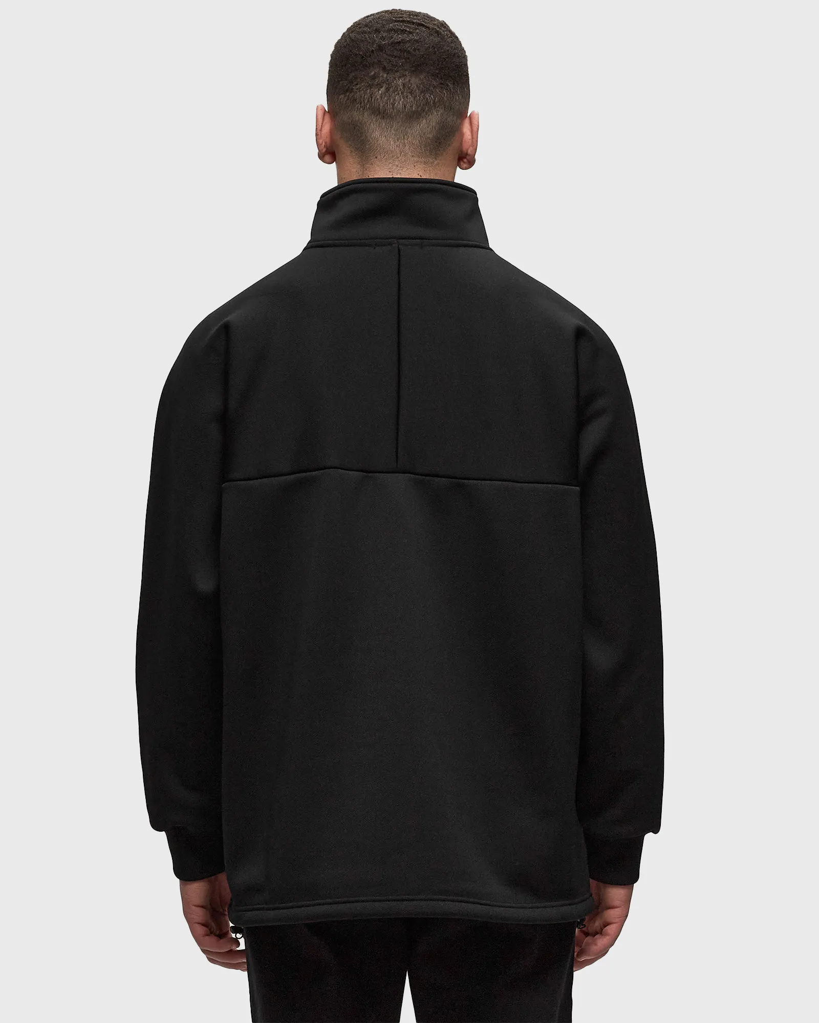 Comme des Garçons Homme MEN'S SWEATSHIRT