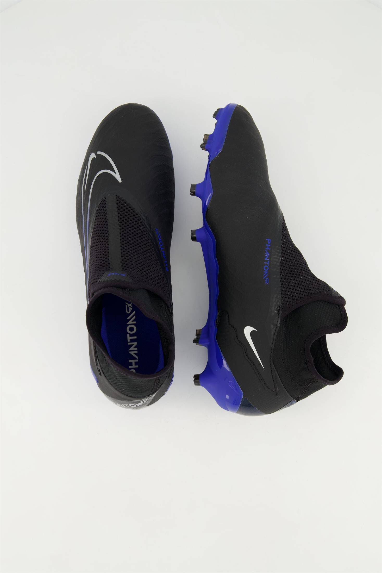 Nike| Herren Fußballschuhe Rasen PHANTOM GX PRO DYNAMIC FIT FG