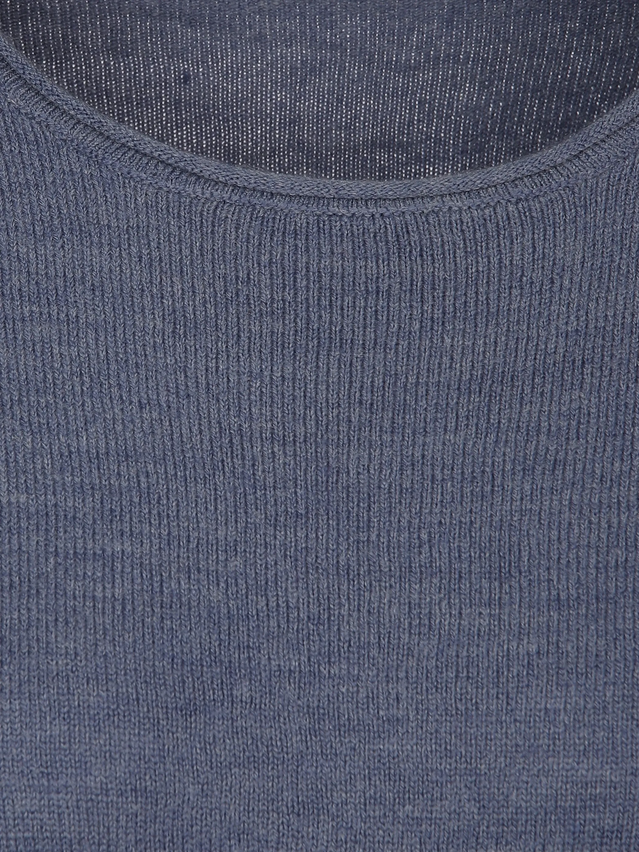 Damen Pullover 