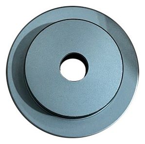 Insert pour Presse à Boîtier de Pédalier Birzamn 6806 30x42 mm