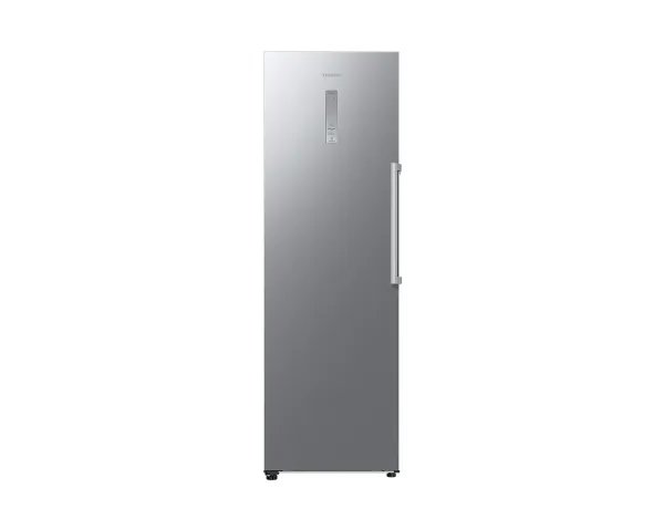 Samsung RZ32C7BEES9, 323 L, 14,8 kg/24t, SN-ST, Frostfri system, E, Rustfrit stål
