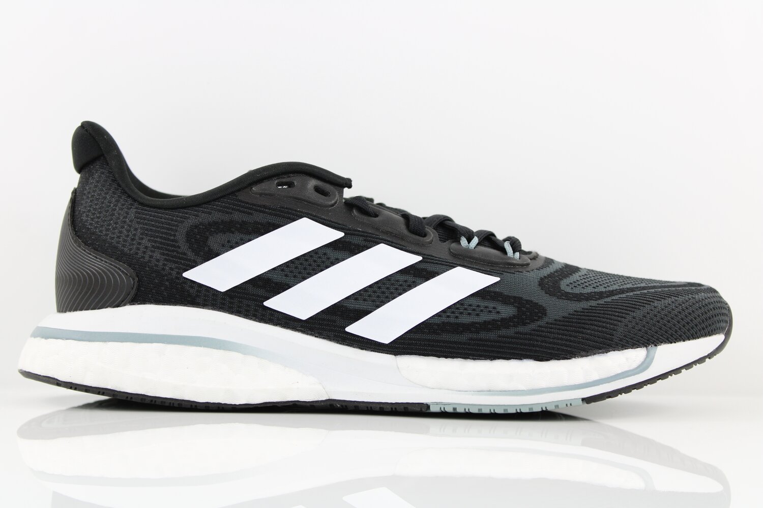 Adidas SUPERNOVA + W