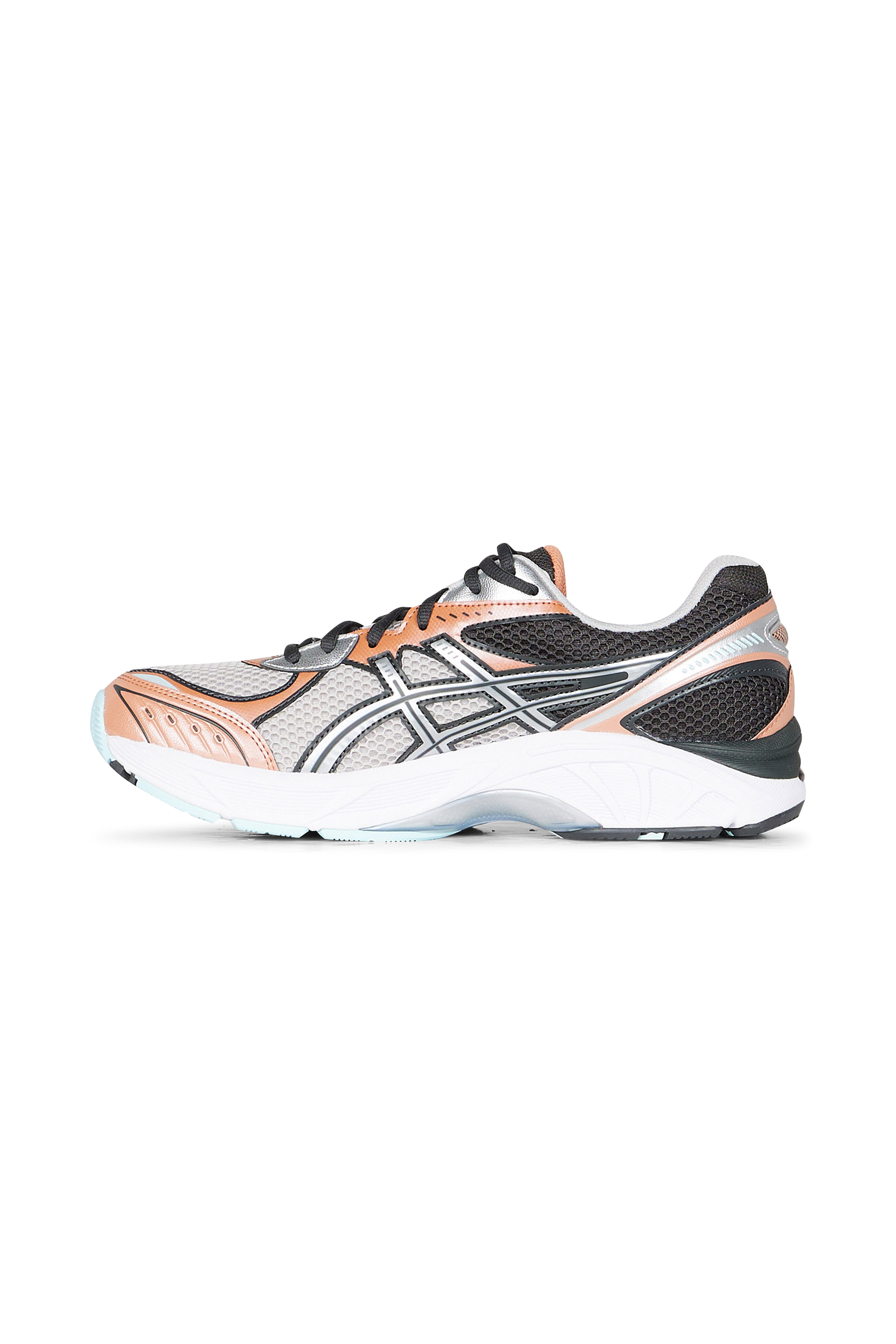 ASICS Baskets  GT-2160 Multicolore