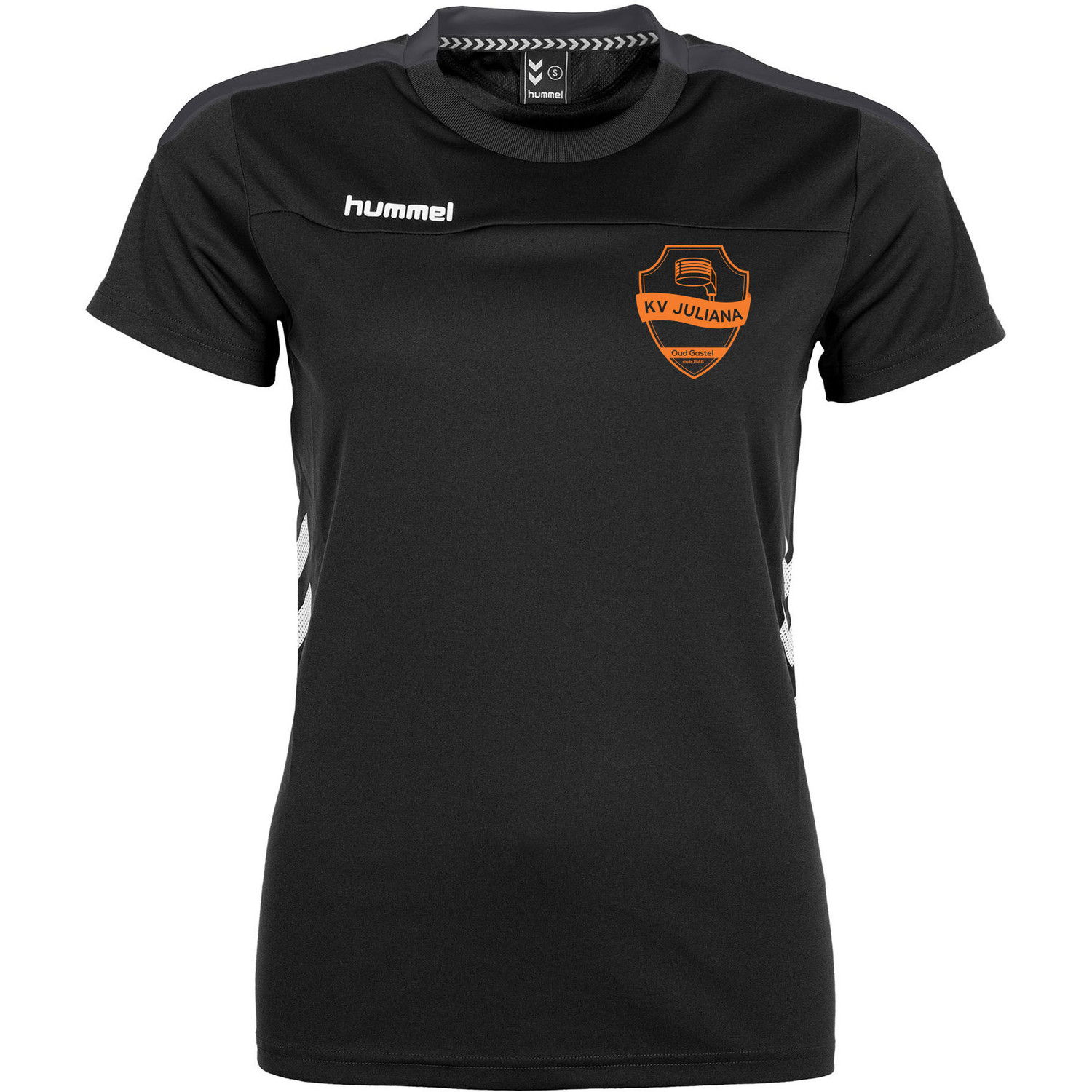 KV Juliana Valencia Shirt Ladies