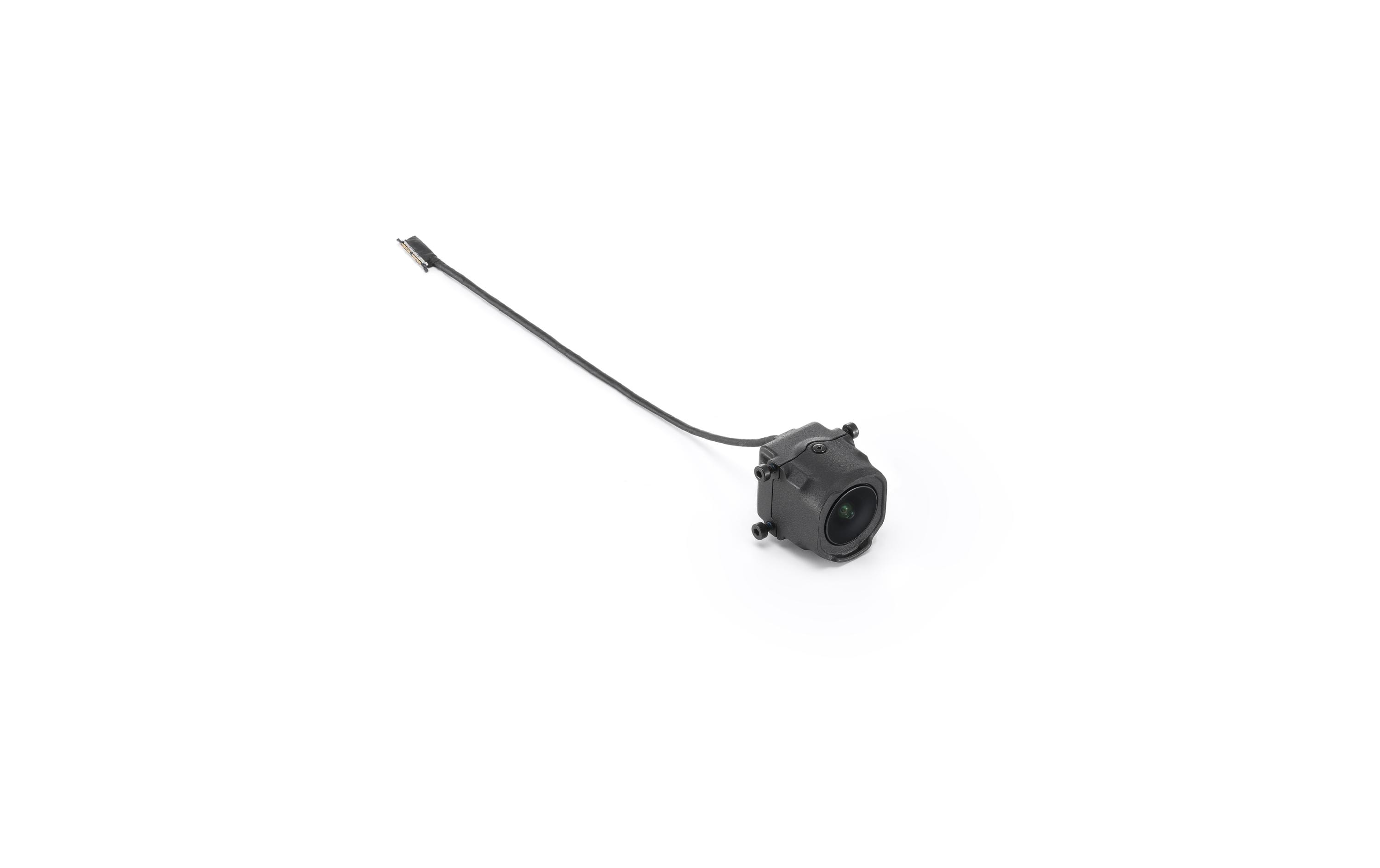 O4 Air Unit Pro Kamera ModuleModule für FPV Drohne O4