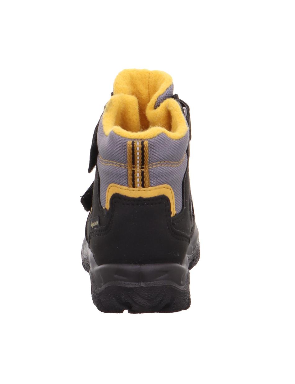 Winterstiefel HUSKY1
