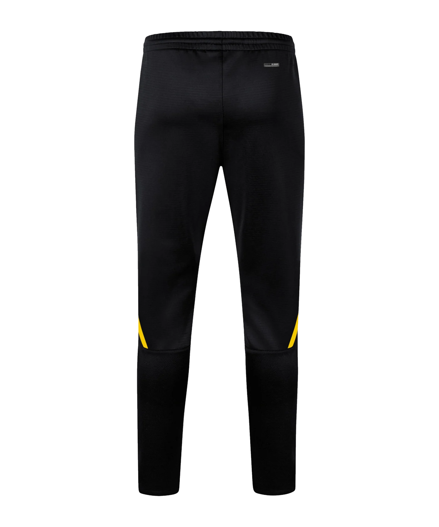 JAKO Challenge Trainingshose Damen Schwarz F803
