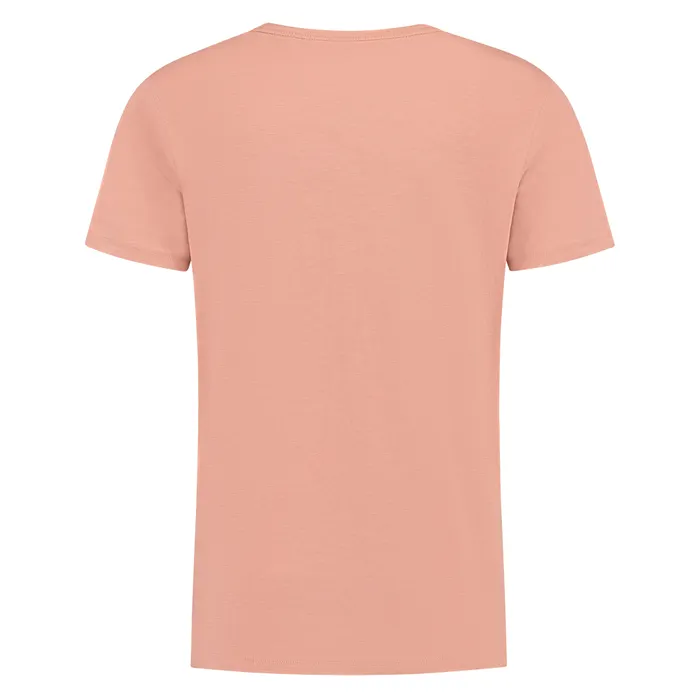 Boss Tegood Shirt Heren