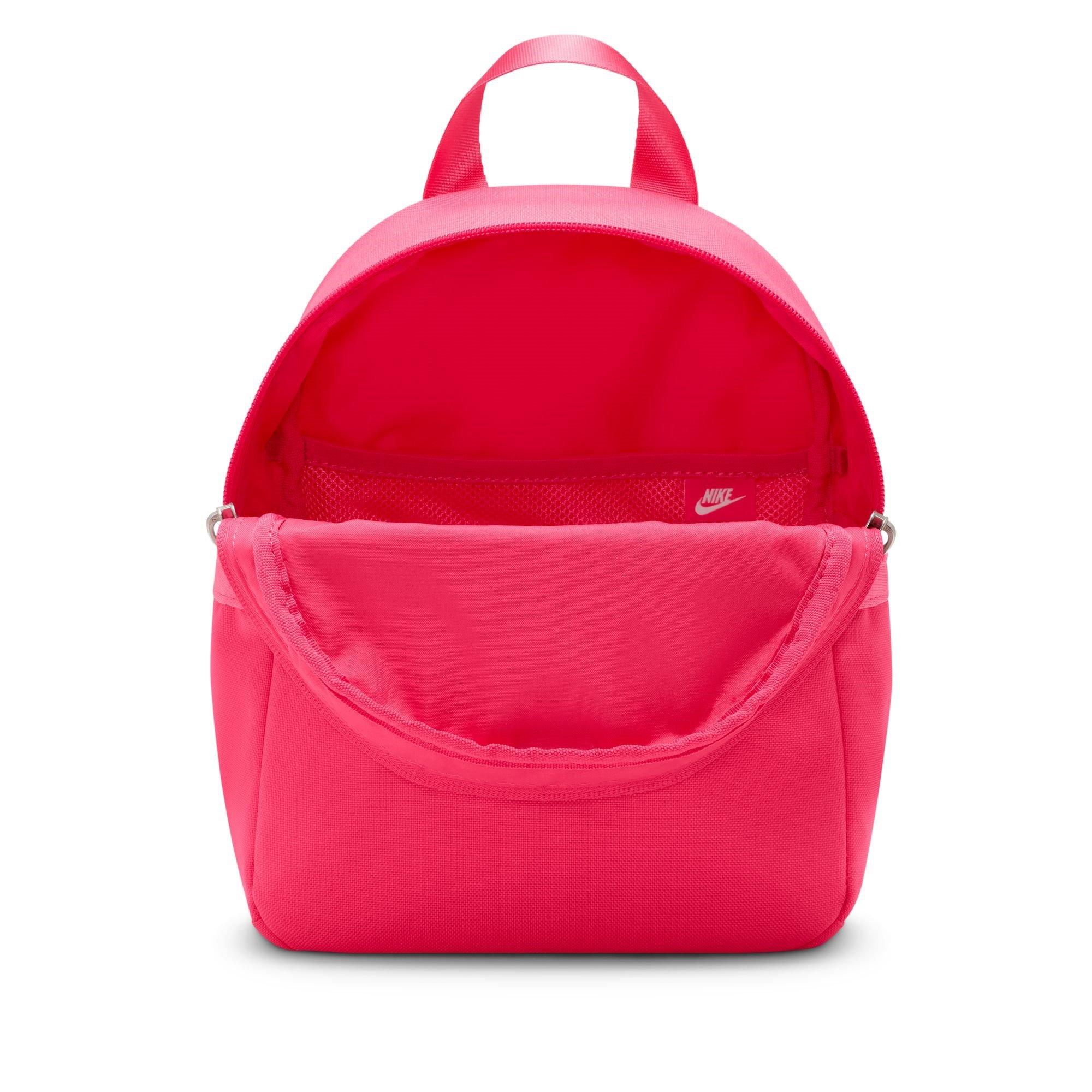 Nike Sportswear Futura 365 Womens Mini Backpack (6L)