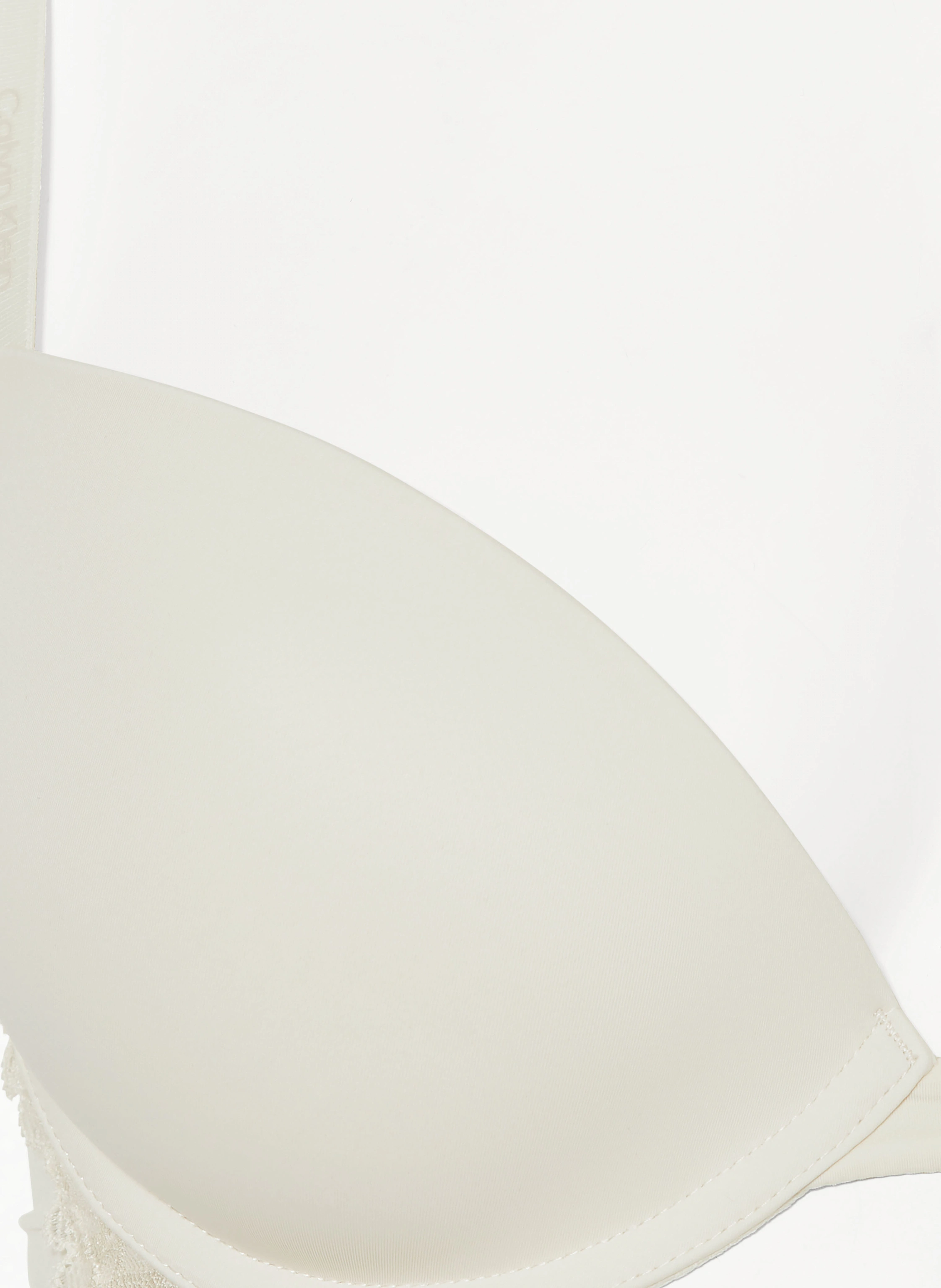 Calvin Klein Push-up-BH CK ATTRACTION