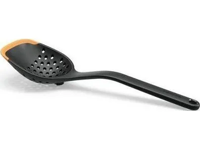 Fiskars Functional Form - Strainer spoon - 37.2 cm